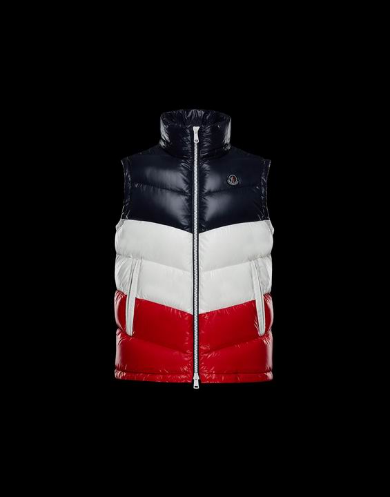 Moncler Men's Outwear 302